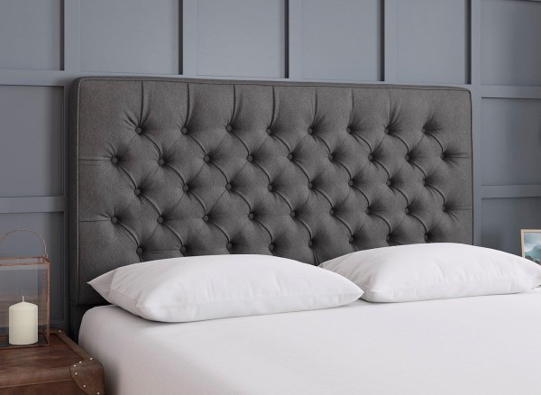 TheraPur® Bracken Headboard third priority image