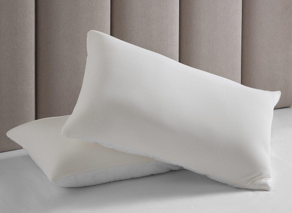Buy TheraPur® Cool Memory Foam Pillow Today With Free Delivery