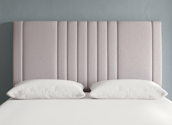 TheraPur® Hawthorn Headboard alternate view