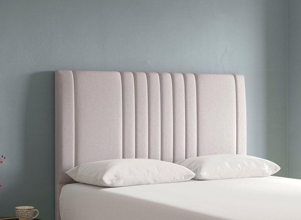 TheraPur® Hawthorn Headboard alternate view