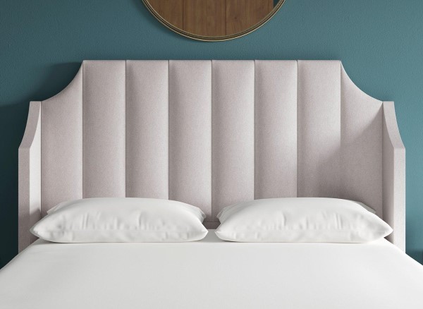 TheraPur® Holly Headboard alternate view