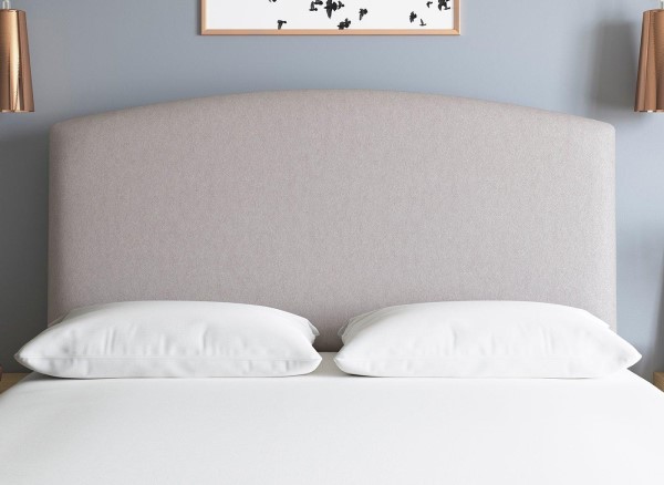 TheraPur® Laurel Headboard alternate view