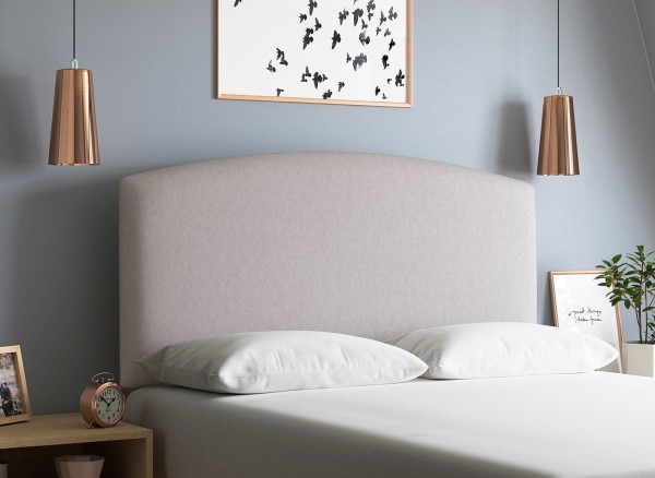 TheraPur® Laurel Headboard alternate view