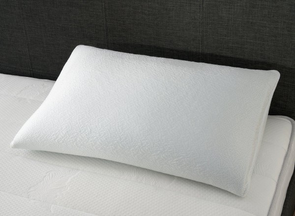 TheraPur® Memory Foam Ice Pillow alternate view