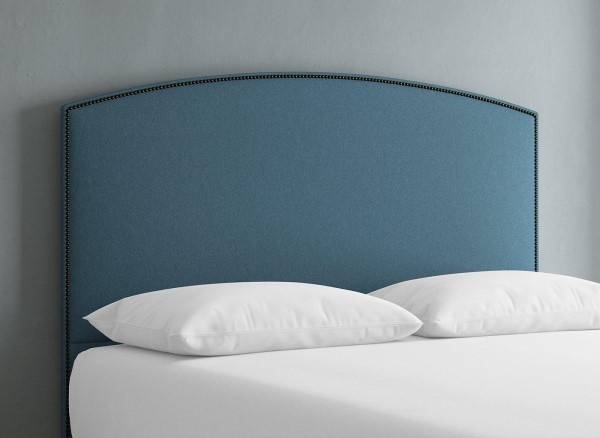 Buy TheraPur® Rowan Headboard Today With Free Delivery