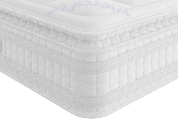 Mattress firm on sale dripping springs