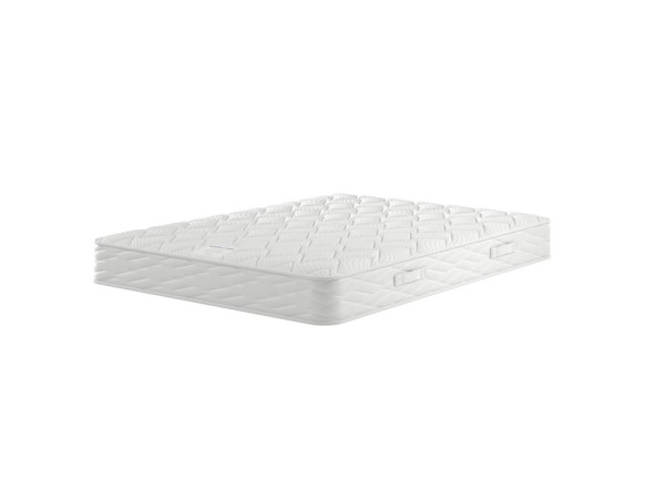 Truro Memory Support Mattress second priority image