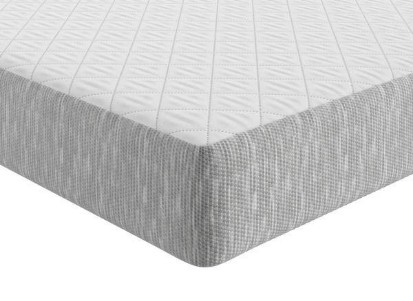 Buy Twinkle Twinkle 60 x 120cm Cot Mattress Today With Free Delivery