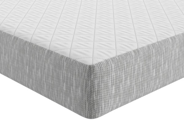 Children's mattress 140 x 70 deals