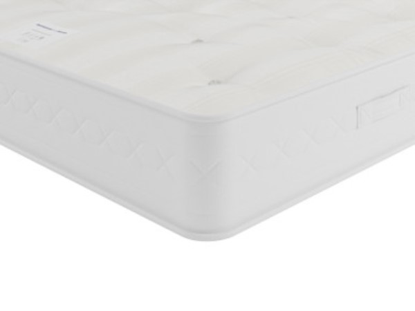 Buy Valerio Ortho Backcare Mattress Today With Free Delivery