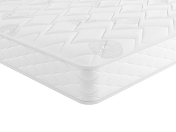 Buy Vela Mattress Today With Free Delivery