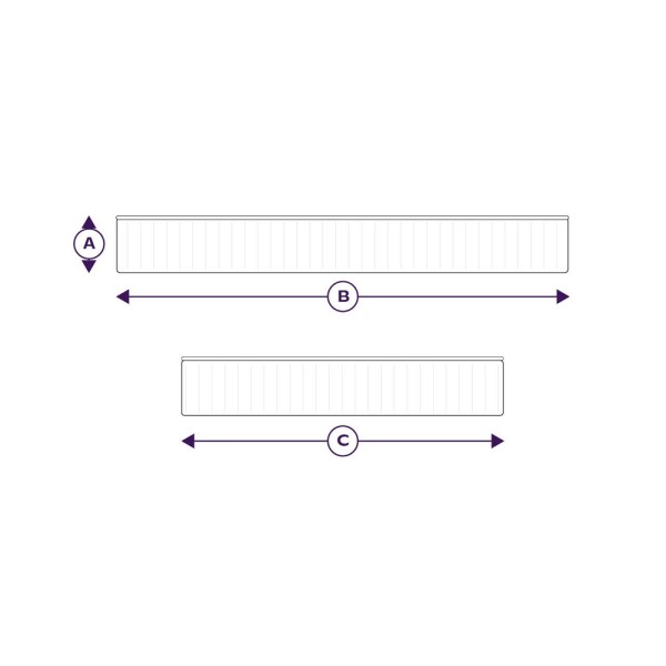 Vela Mattress second priority image
