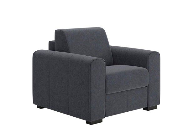 Verona Chair third priority image