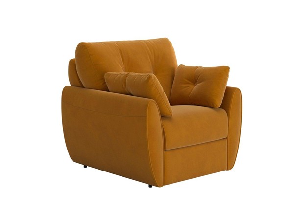 Vicenza Chair third priority image