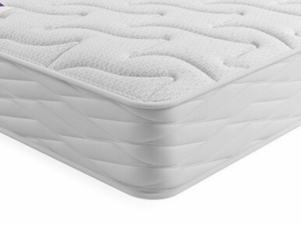 Buy Westford Memory Mattress Today With Free Delivery