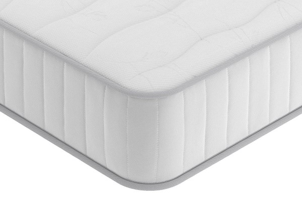 Buy Wintour Combination Mattress Today With Free Delivery
