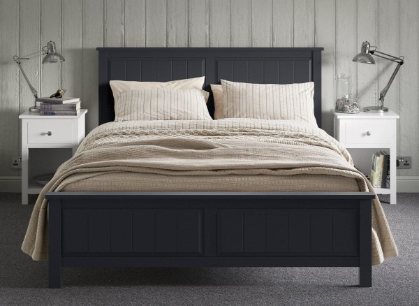 Woodbridge Wooden Bed Frame third priority image