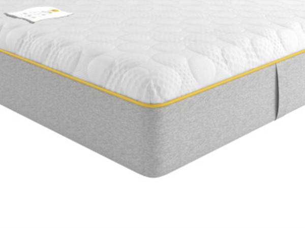 Buy eve hybrid duo mattress Today With Free Delivery