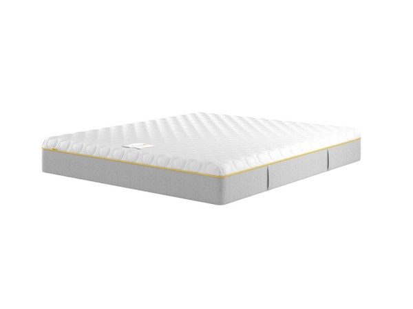eve hybrid duo mattress second priority image