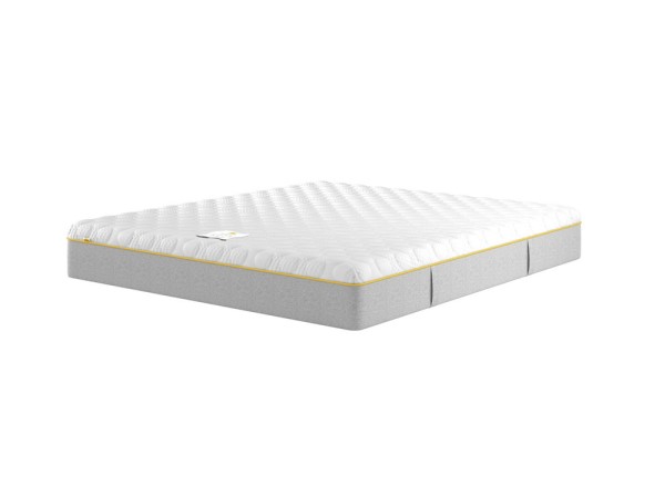 eve hybrid duo plus mattress second priority image