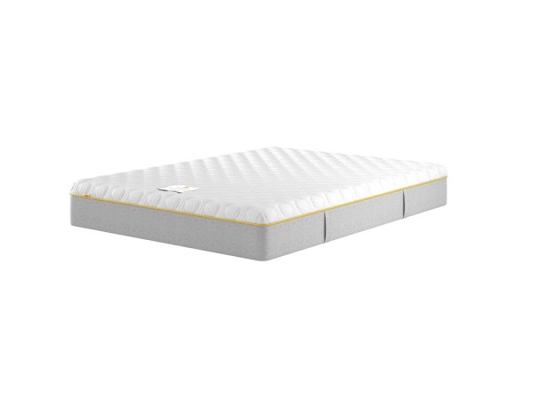 eve hybrid duo plus mattress third priority image
