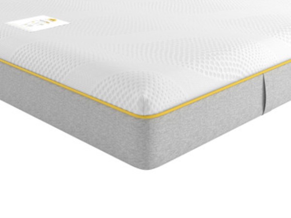 Buy eve hybrid uno mattress Today With Free Delivery