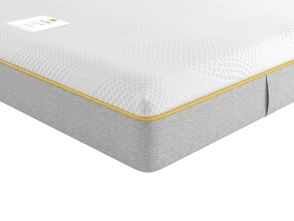 Buy eve hybrid uno mattress Today With Free Delivery