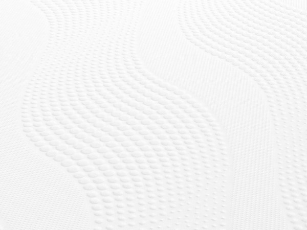 eve hybrid uno mattress second priority image