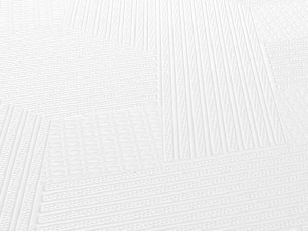 eve pure memory luxe mattress second priority image