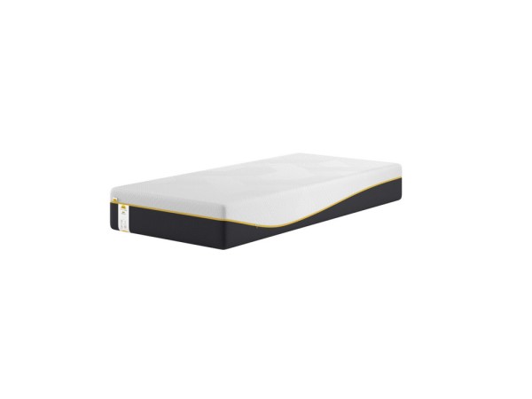 eve pure memory mattress second priority image
