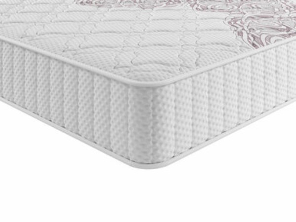 Buy iGel Advance 1600 Mattress Today With Free Delivery