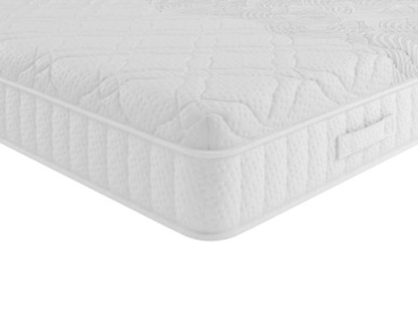 Buy iGel Advance 1600i Mattress Today With Free Delivery