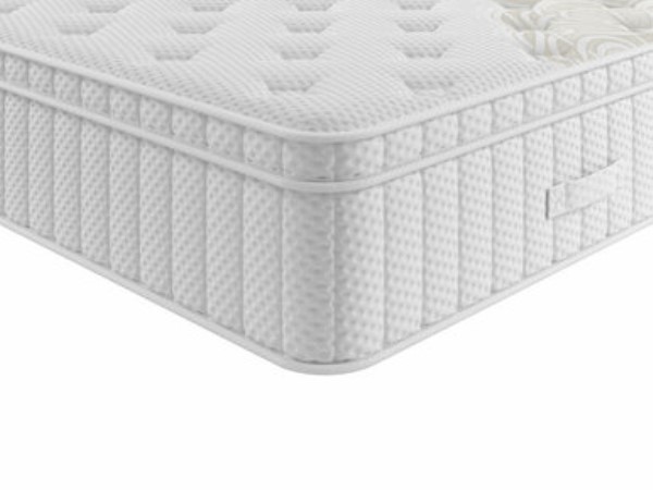 Buy iGel Advance 2000 Mattress Today With Free Delivery