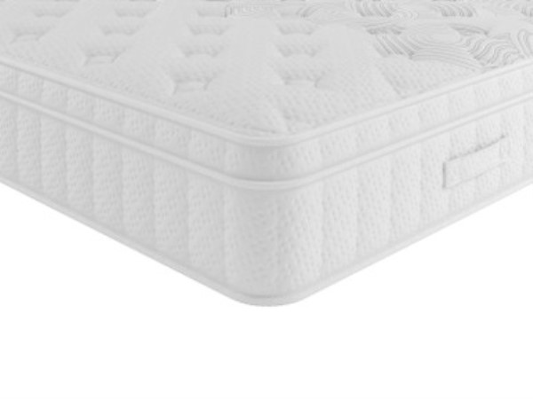 Buy iGel Advance 2050i Mattress Today With Free Delivery