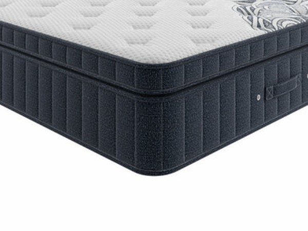 Buy iGel Advance 3000 Plush Top Mattress Today With Free Delivery