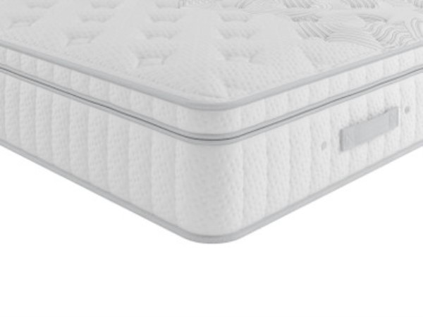 Buy iGel Advance 3000i Plush Top Mattress Today With Free Delivery
