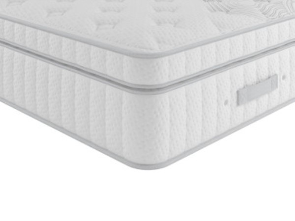 Buy iGel Advance 3500i Plush Top Mattress Today With Free Delivery