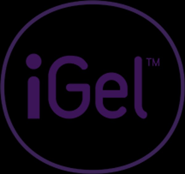 iGel NanoTech 2050i Zip and Link Mattress alternate view