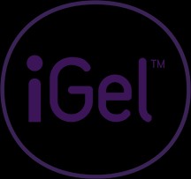 iGel NanoTech 4000i Plushtop REFURBISHED Mattress alternate view