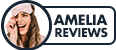 Amelia reviews