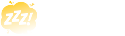 BedBoy logo
