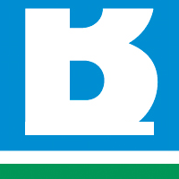 Airsprung Beds Logo