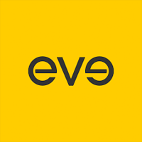 Eve icon