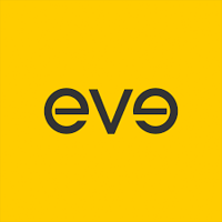 Eve Logo