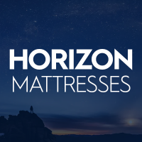 Horizon Logo