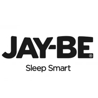 Jay-Be Logo