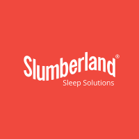 Slumberland Logo