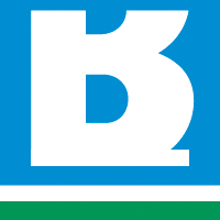bestway Logo