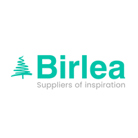 birlea Logo
