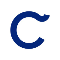 Casper logo